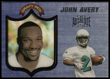 75 John Avery